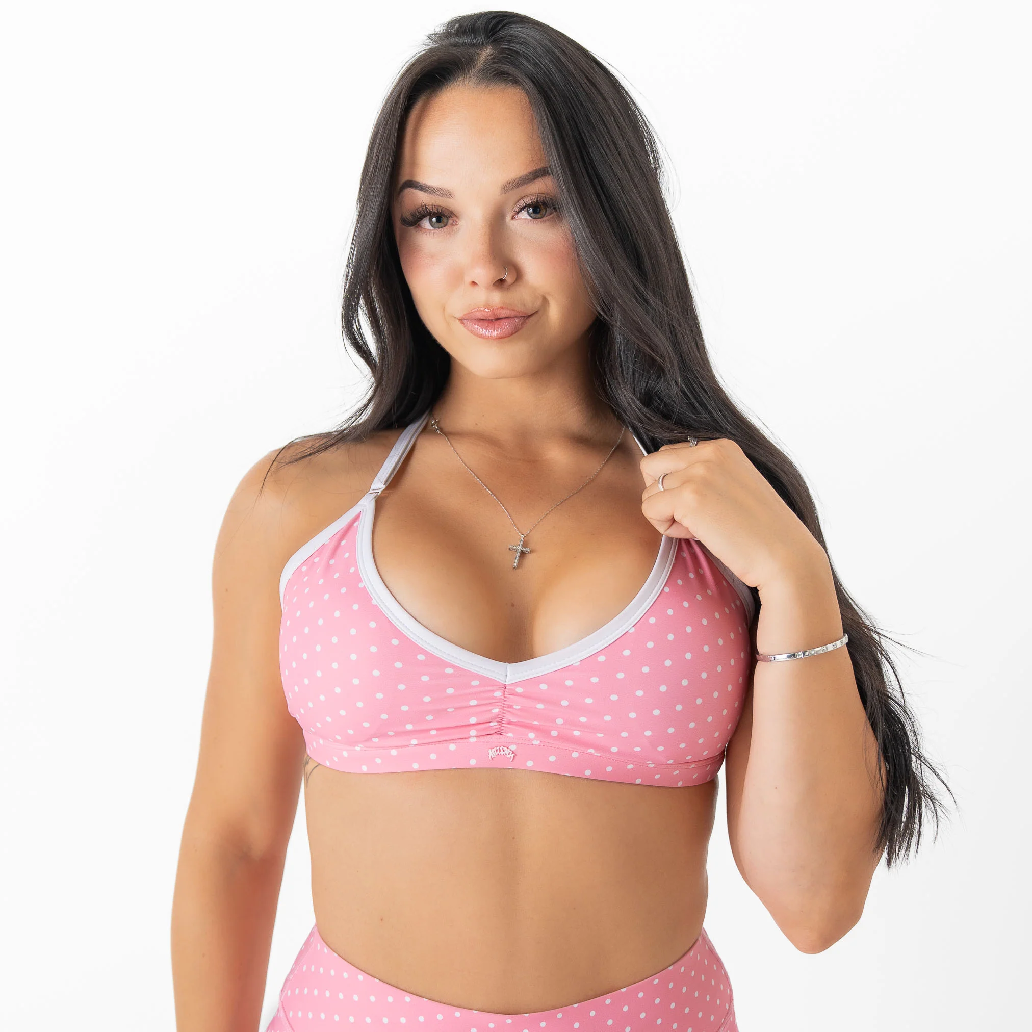 GIRLS BEST SELLERS